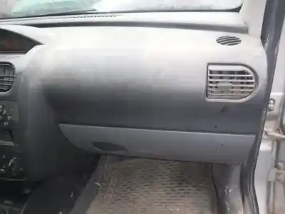 Verschrottungsfahrzeug opel                                               corsa c                                                                                                                                                                                                                                                    comfort                                                                                                                                                                                                                                                    des jahres 2000 angetrieben z10xe