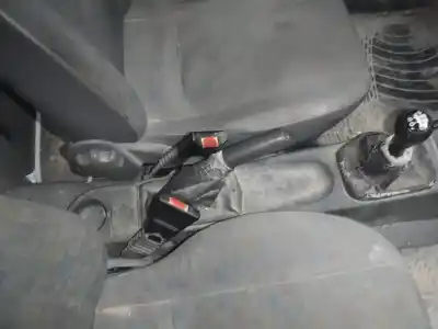 Verschrottungsfahrzeug opel                                               corsa c                                                                                                                                                                                                                                                    comfort                                                                                                                                                                                                                                                    des jahres 2000 angetrieben z10xe