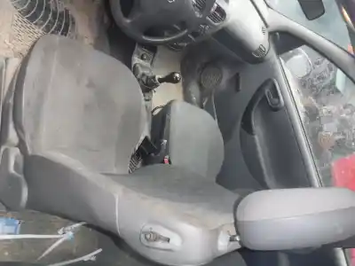 Verschrottungsfahrzeug opel                                               corsa c                                                                                                                                                                                                                                                    comfort                                                                                                                                                                                                                                                    des jahres 2000 angetrieben z10xe