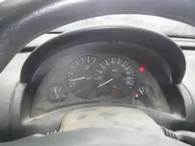 Verschrottungsfahrzeug opel                                               corsa c                                                                                                                                                                                                                                                    comfort                                                                                                                                                                                                                                                    des jahres 2000 angetrieben z10xe