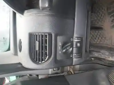 Verschrottungsfahrzeug opel                                               corsa c                                                                                                                                                                                                                                                    comfort                                                                                                                                                                                                                                                    des jahres 2000 angetrieben z10xe