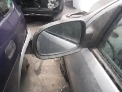 Verschrottungsfahrzeug opel                                               corsa c                                                                                                                                                                                                                                                    comfort                                                                                                                                                                                                                                                    des jahres 2000 angetrieben z10xe
