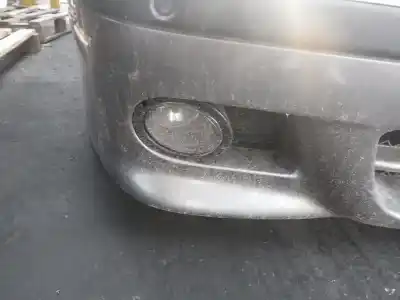 Veículo de Sucata bmw serie 5 berlina (e39) 530 d do ano 2002 alimentado 30 6 t1