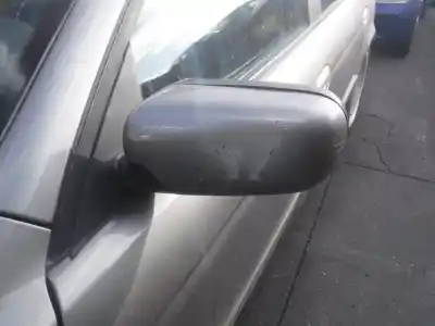 Veículo de Sucata bmw serie 5 berlina (e39) 530 d do ano 2002 alimentado 30 6 t1