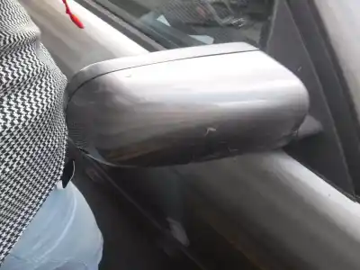 Veículo de Sucata bmw serie 5 berlina (e39) 530 d do ano 2002 alimentado 30 6 t1