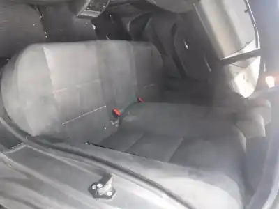 Veículo de Sucata bmw serie 5 berlina (e39) 530 d do ano 2002 alimentado 30 6 t1