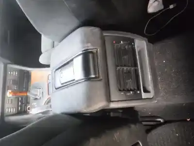 Veículo de Sucata bmw serie 5 berlina (e39) 530 d do ano 2002 alimentado 30 6 t1