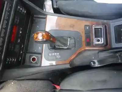 Veículo de Sucata bmw serie 5 berlina (e39) 530 d do ano 2002 alimentado 30 6 t1