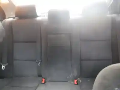 Veículo de Sucata bmw serie 5 berlina (e39) 530 d do ano 2002 alimentado 30 6 t1