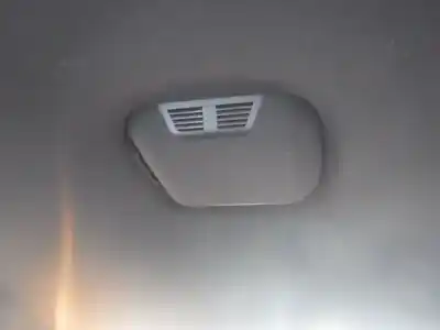 Veículo de Sucata bmw serie 5 berlina (e39) 530 d do ano 2002 alimentado 30 6 t1