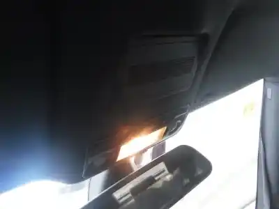 Veículo de Sucata bmw serie 5 berlina (e39) 530 d do ano 2002 alimentado 30 6 t1