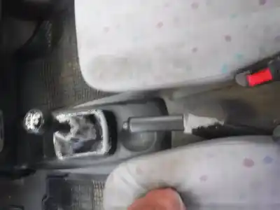 Véhicule à la ferraille opel corsa b base (e) de l'année 1998 alimenté x10xe