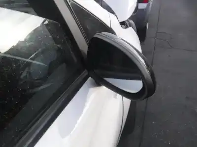 Veicolo di demolizione opel corsa e business dell'anno 2018 alimentato b14nel