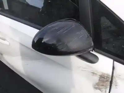 Veicolo di demolizione opel corsa e business dell'anno 2018 alimentato b14nel