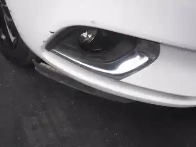 Veicolo di demolizione opel corsa e business dell'anno 2018 alimentato b14nel