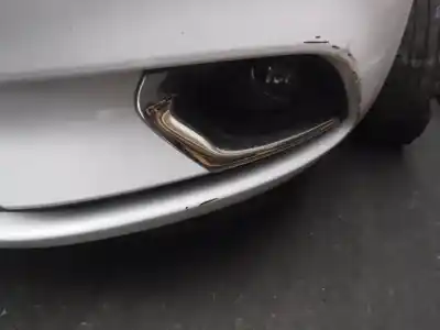 Veicolo di demolizione opel corsa e business dell'anno 2018 alimentato b14nel