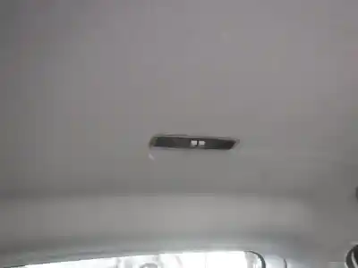 Veicolo di demolizione opel corsa e business dell'anno 2018 alimentato b14nel