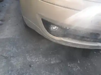 Утилизация автомобиля audi                                               a3 (8p)                                                                                                                                                                                                                                                    2.0 tdi года 2004 питание bkd
