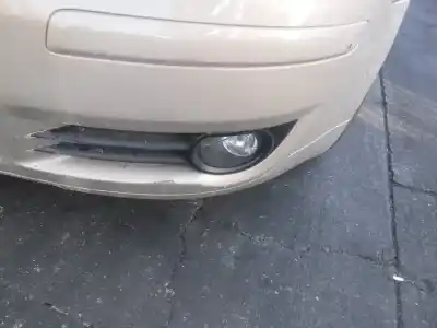 Утилизация автомобиля audi                                               a3 (8p)                                                                                                                                                                                                                                                    2.0 tdi года 2004 питание bkd