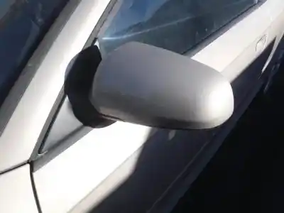 Утилизация автомобиля audi                                               a3 (8p)                                                                                                                                                                                                                                                    2.0 tdi года 2004 питание bkd