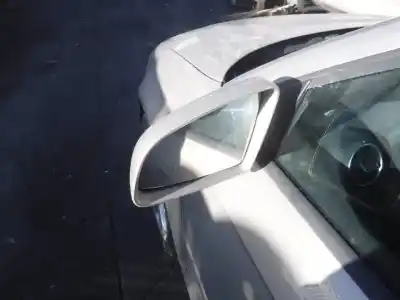 Утилизация автомобиля audi                                               a3 (8p)                                                                                                                                                                                                                                                    2.0 tdi года 2004 питание bkd