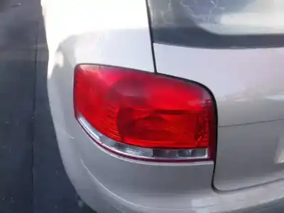 Утилизация автомобиля audi                                               a3 (8p)                                                                                                                                                                                                                                                    2.0 tdi года 2004 питание bkd