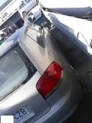 Утилизация автомобиля audi                                               a3 (8p)                                                                                                                                                                                                                                                    2.0 tdi года 2004 питание bkd