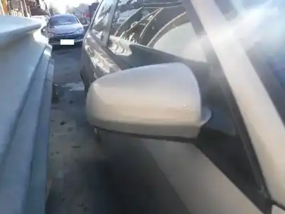 Утилизация автомобиля audi                                               a3 (8p)                                                                                                                                                                                                                                                    2.0 tdi года 2004 питание bkd