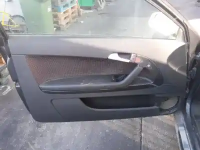Утилизация автомобиля audi                                               a3 (8p)                                                                                                                                                                                                                                                    2.0 tdi года 2004 питание bkd