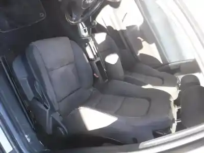 Утилизация автомобиля audi                                               a3 (8p)                                                                                                                                                                                                                                                    2.0 tdi года 2004 питание bkd