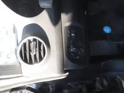 Утилизация автомобиля audi                                               a3 (8p)                                                                                                                                                                                                                                                    2.0 tdi года 2004 питание bkd