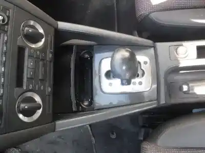 Утилизация автомобиля audi                                               a3 (8p)                                                                                                                                                                                                                                                    2.0 tdi года 2004 питание bkd