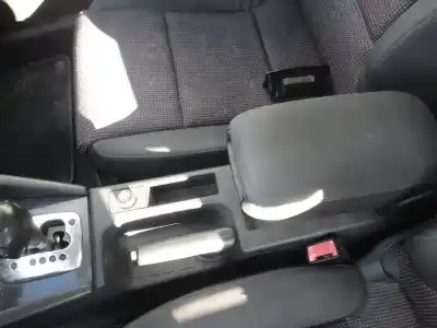 Утилизация автомобиля audi                                               a3 (8p)                                                                                                                                                                                                                                                    2.0 tdi года 2004 питание bkd