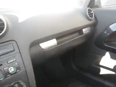 Утилизация автомобиля audi                                               a3 (8p)                                                                                                                                                                                                                                                    2.0 tdi года 2004 питание bkd