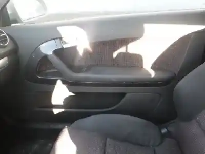 Утилизация автомобиля audi                                               a3 (8p)                                                                                                                                                                                                                                                    2.0 tdi года 2004 питание bkd