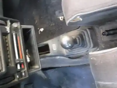 Vehículo de desguace citroen                                            c15                                                                                                                                                                                                                                                        1.9 d                                                                                                                                                                                                                                                      del año 2002 con motor wjx