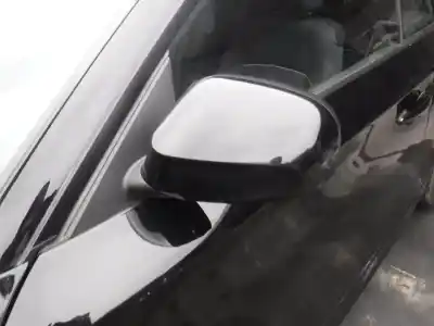 Veículo de Sucata bmw serie 1 cabrio (e88) 118i do ano 2013 alimentado n43b20ay