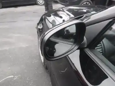 Veículo de Sucata bmw serie 1 cabrio (e88) 118i do ano 2013 alimentado n43b20ay