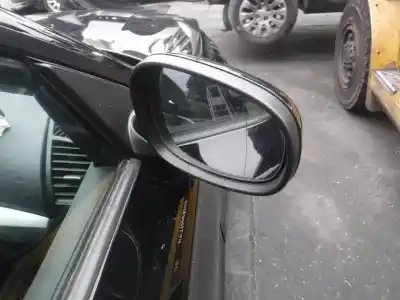 Veículo de Sucata bmw serie 1 cabrio (e88) 118i do ano 2013 alimentado n43b20ay