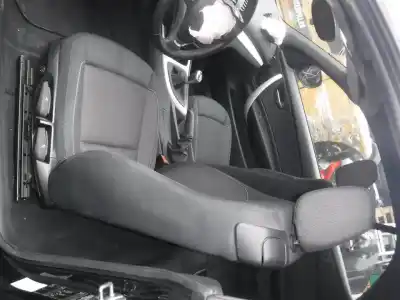 Veículo de Sucata bmw serie 1 cabrio (e88) 118i do ano 2013 alimentado n43b20ay