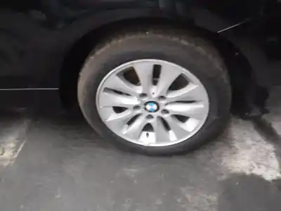 Veículo de Sucata bmw serie 1 cabrio (e88) 118i do ano 2013 alimentado n43b20ay