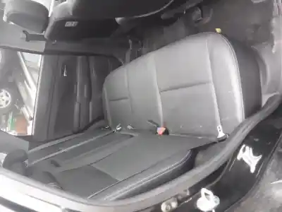 Véhicule à la ferraille mitsubishi asx (ga0w) kaiteki 4wd de l'année 2013 alimenté 4n13