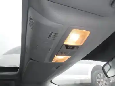 Véhicule à la ferraille mitsubishi asx (ga0w) kaiteki 4wd de l'année 2013 alimenté 4n13