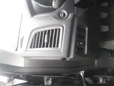 Véhicule à la ferraille mitsubishi asx (ga0w) kaiteki 4wd de l'année 2013 alimenté 4n13
