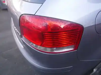 Утилизация автомобиля audi                                               a3 (8p)                                                                                                                                                                                                                                                    2.0 tdi года 2004 питание bkd