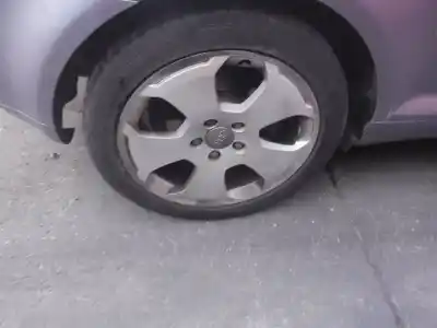 Утилизация автомобиля audi                                               a3 (8p)                                                                                                                                                                                                                                                    2.0 tdi года 2004 питание bkd