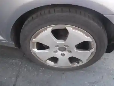 Утилизация автомобиля audi                                               a3 (8p)                                                                                                                                                                                                                                                    2.0 tdi года 2004 питание bkd