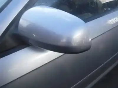 Утилизация автомобиля audi                                               a3 (8p)                                                                                                                                                                                                                                                    2.0 tdi года 2004 питание bkd