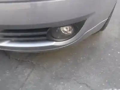 Утилизация автомобиля audi                                               a3 (8p)                                                                                                                                                                                                                                                    2.0 tdi года 2004 питание bkd