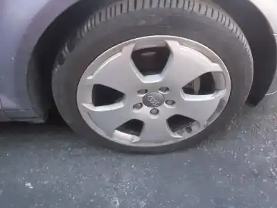 Утилизация автомобиля audi                                               a3 (8p)                                                                                                                                                                                                                                                    2.0 tdi года 2004 питание bkd